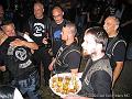 sp2009_01.08.2009 23-34-34_206